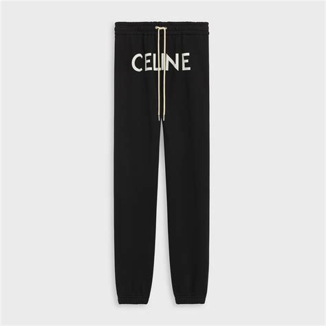 celine men's pants|celine pants for women.